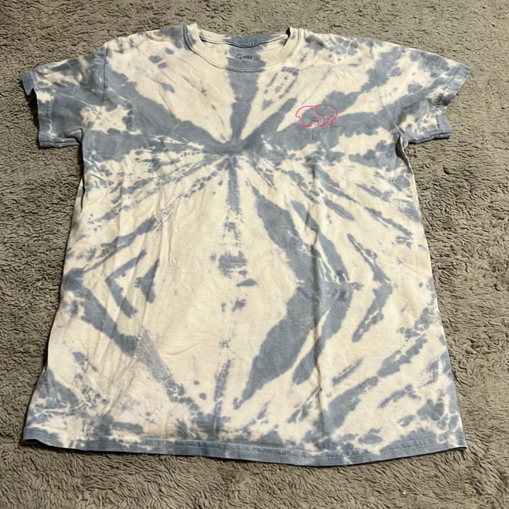 Ivoryella t-shirt